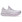 Asics Gel-Nimbus 28